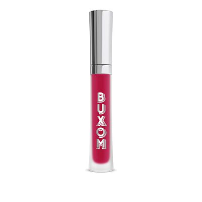 FULL-ON LIP CREAM (BRILLO LABIAL VOLUMINIZADOR)